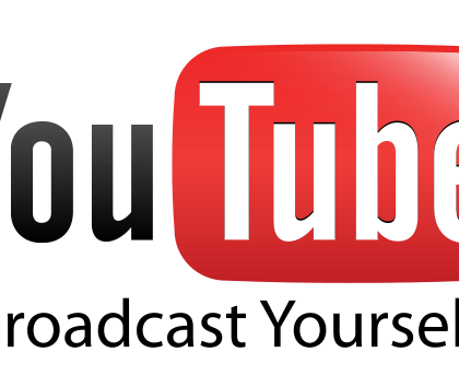 YouTube-Logo-Big