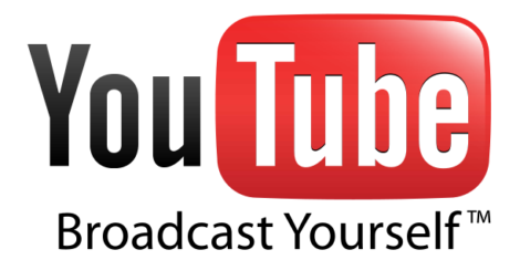 YouTube-Logo-Big