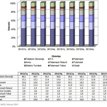 apek-q4-2013-internet-sirokopasovni-dostop