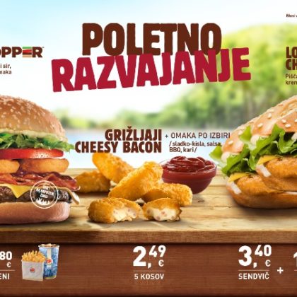 burger-king-slo-2014-poletno-razvajanje