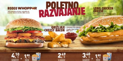 burger-king-slo-2014-poletno-razvajanje