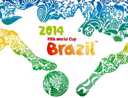 fifa-world-cup-2014-brazilija