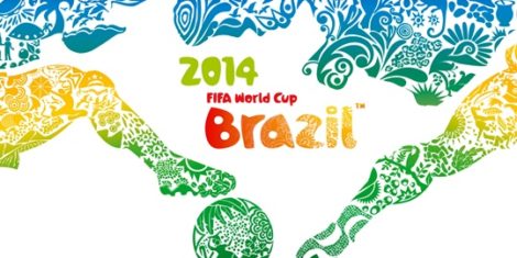 fifa-world-cup-2014-brazilija