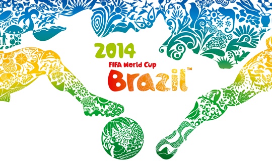 fifa-world-cup-2014-brazilija