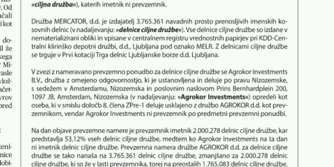 finance-agrokor-mercator-namera