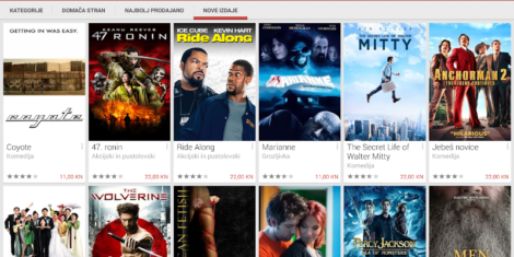 google-play-movies-hrvaska2