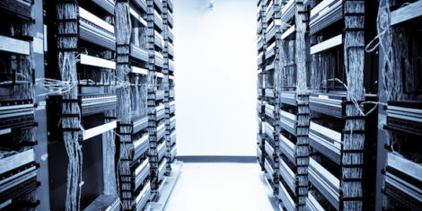 internet-data-retention