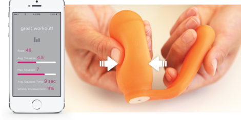 kGoal-Smart-Kegel-Trainer1