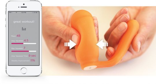 kGoal-Smart-Kegel-Trainer1