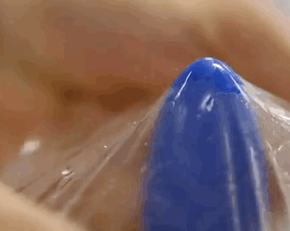 kondom-hidrogel