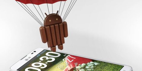 lg-android-4-4-2-kitkat