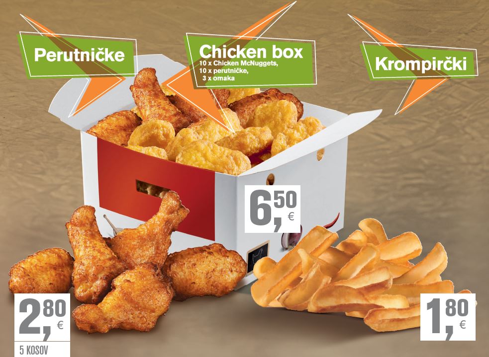 mcdonalds-chicken-box-perutnicke-poletje-2014