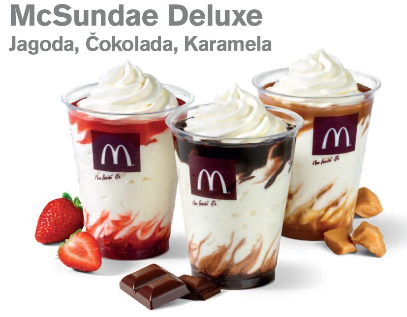 mcdonalds-sladice-mcsundae-deluxe-2014