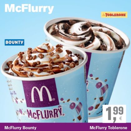 mcflurry-bounty-toblerone