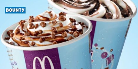 mcflurry-bounty-toblerone