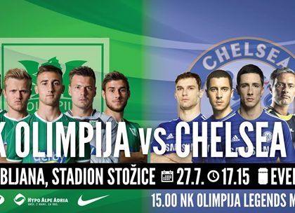 nkolimpija-chelsea nkolimpija-chelsea