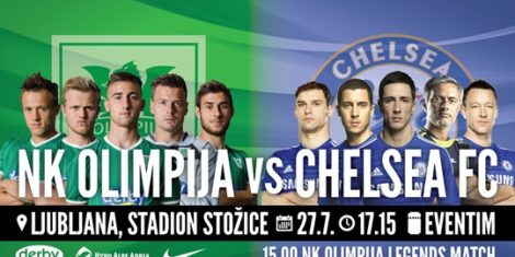 nkolimpija-chelsea