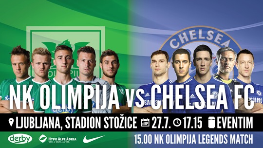 nkolimpija-chelsea