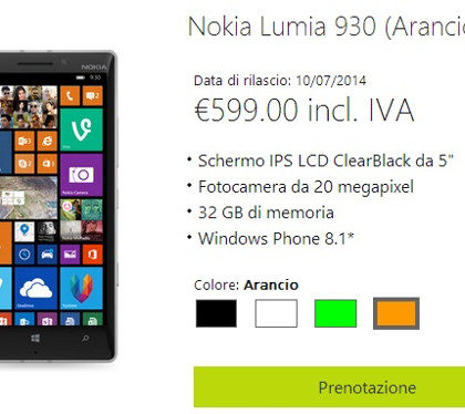 nokia-lumia-930-italija