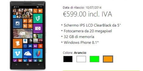 nokia-lumia-930-italija