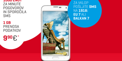 opcija-eu-balkan-telekom-slovenije