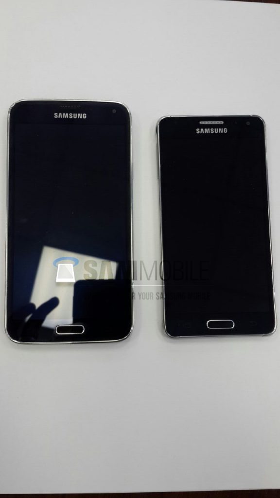 samsung-galaxy-alpha-1