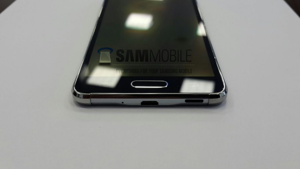 samsung-galaxy-alpha-3