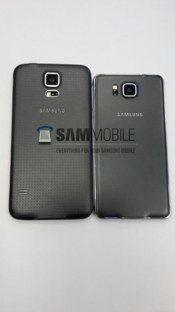 samsung-galaxy-alpha-4