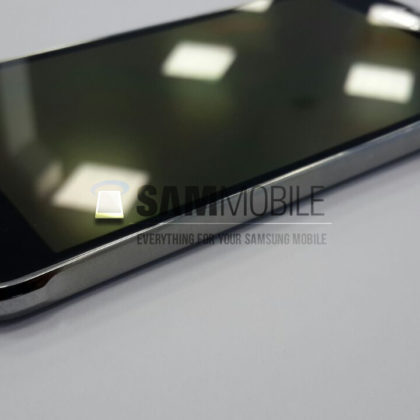 samsung-galaxy-alpha-6