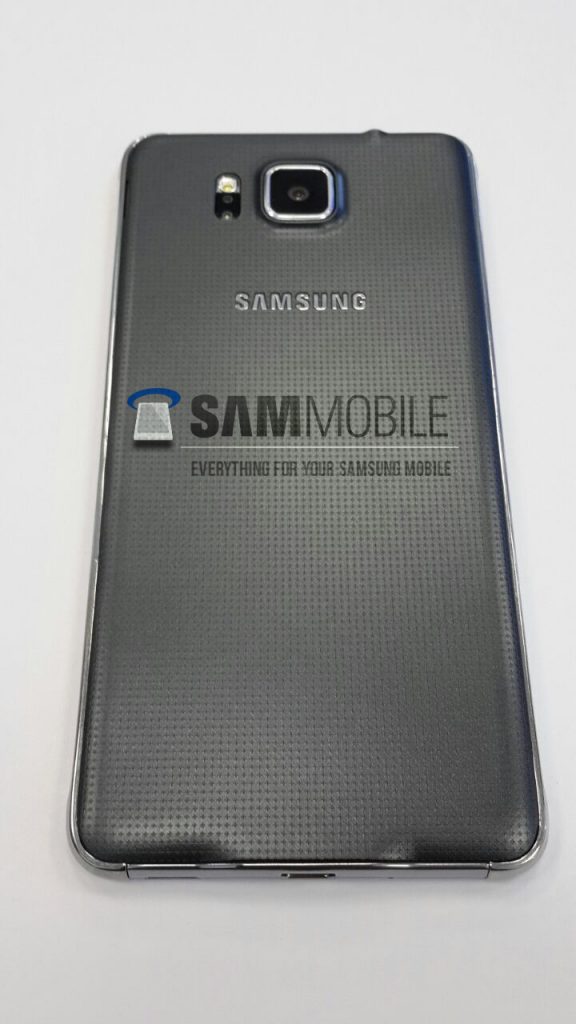 samsung-galaxy-alpha-7