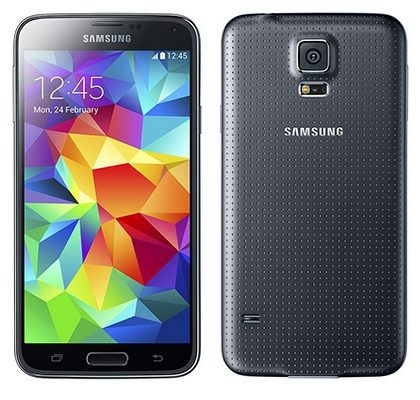 samsung-galaxy-s5-mini