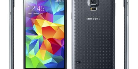 samsung-galaxy-s5-mini