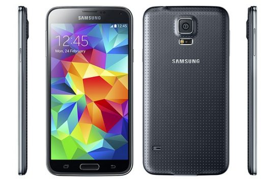 samsung-galaxy-s5-mini