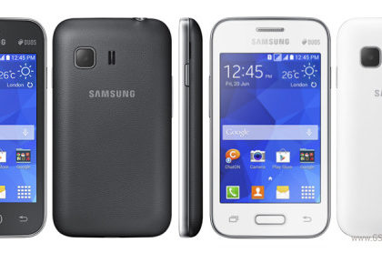 samsung-galaxy-young-2