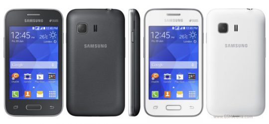 samsung-galaxy-young-2