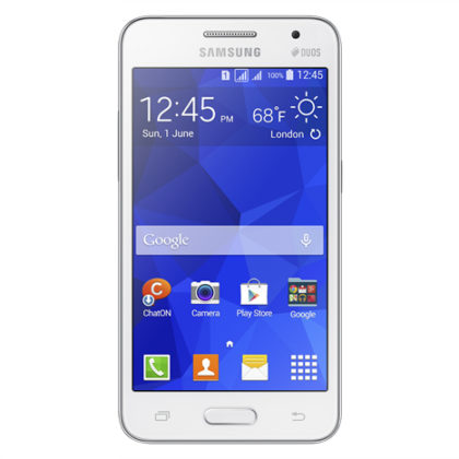 samsung-galaxy_core_2