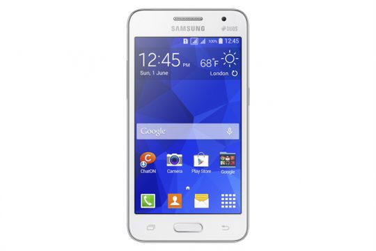 samsung-galaxy_core_2