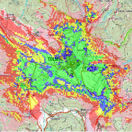 simobil-tolmin-lte