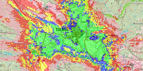 simobil-tolmin-lte