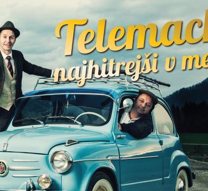 telemach-paketi-gold