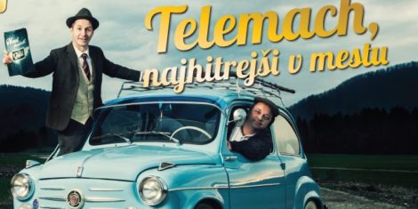 telemach-paketi-gold