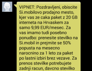 vipnet-simobil-sms