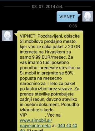 vipnet-simobil-sms