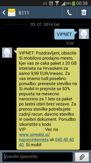 vipnet-simobil-sms