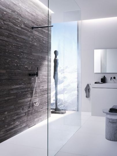 GEBERIT Bathroom 4_I1 Walldrain