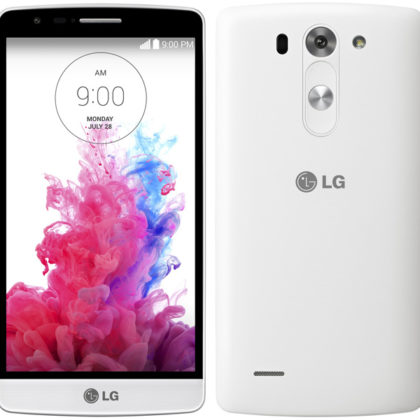 LG-G3-S-Beat