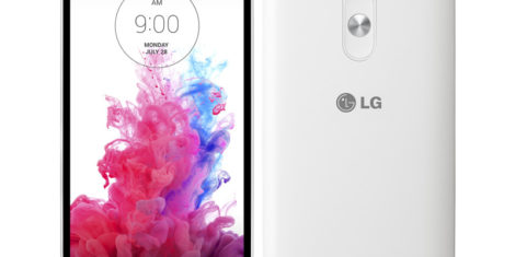 LG-G3-S-Beat