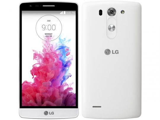 LG-G3-S-Beat