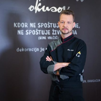 bine-volcic-gostilna-isce-sefa
