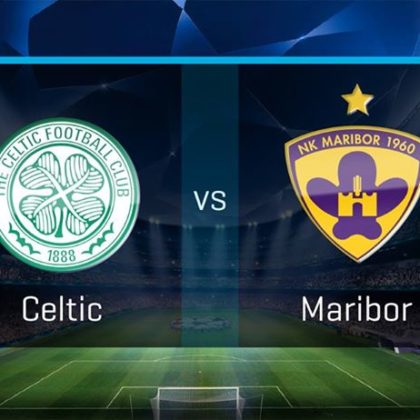 celtic-vs-maribor